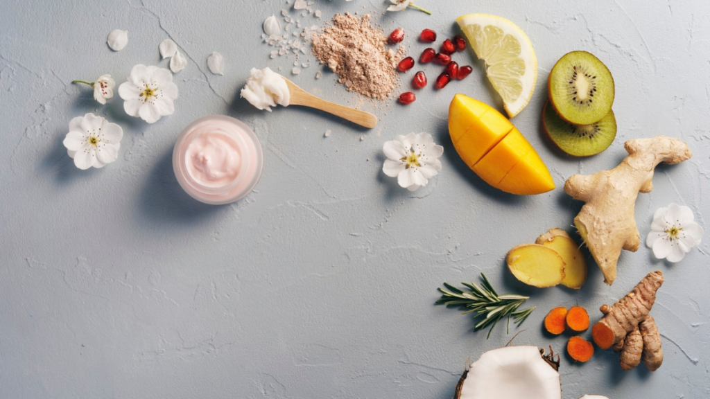 DIY Skin Care Remedies That Actually Work Backed by Science