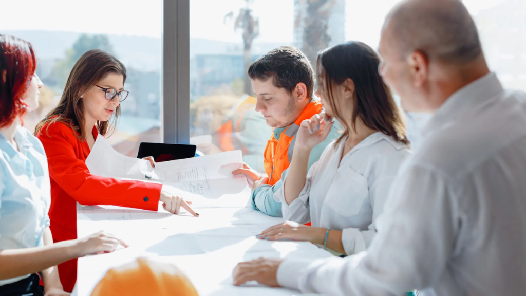 Disaster-Proof Your Business Essential Communication Tools to Invest In