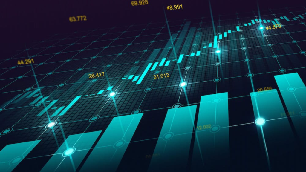 Forex Trade Brokers Help Streamline Your Trading Execution