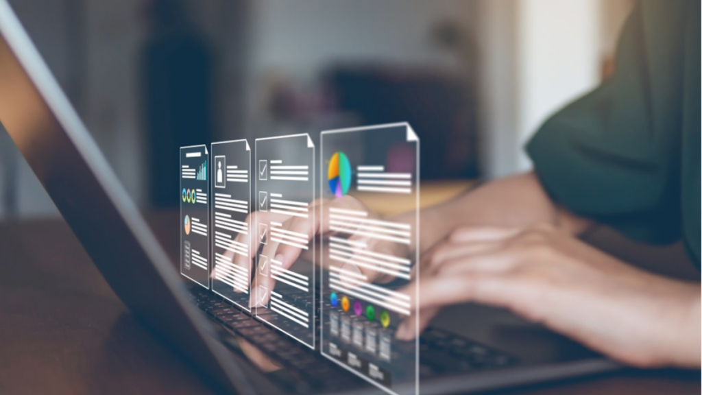 From Research to Revenue Leveraging Insight-Driven Marketing