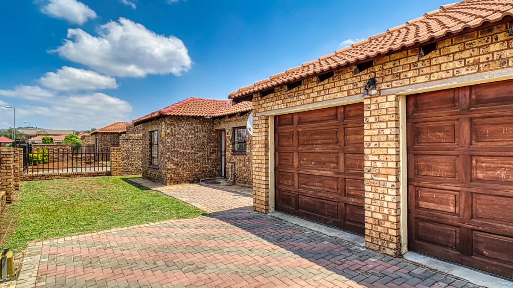 Home Exterior Upgrades That Boost Curb Appeal Instantly