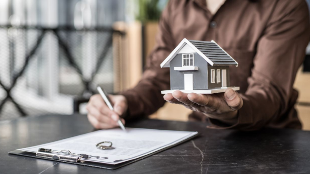 Homeowners, Brace Yourselves These Costs Might Blindside You This Year