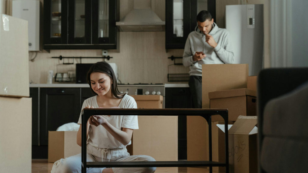 How Automation Is Reshaping the Short-Term Rental Business