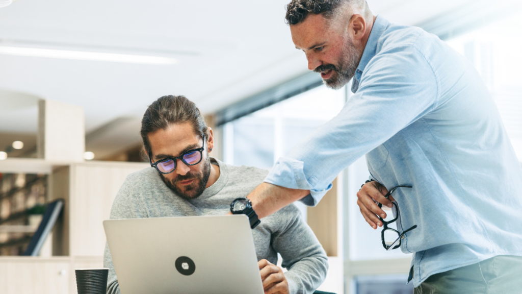 How ICHRA Is Shaping the Future of Employee Health Benefits