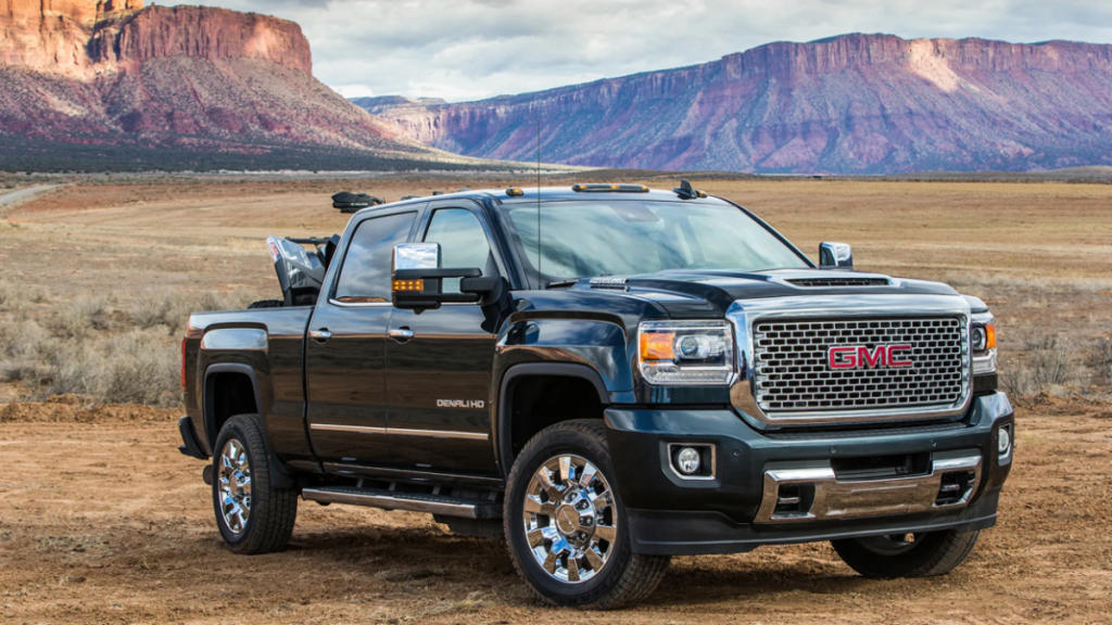 How to Tune Your 6.6L Duramax Engine for Maximum Horsepower
