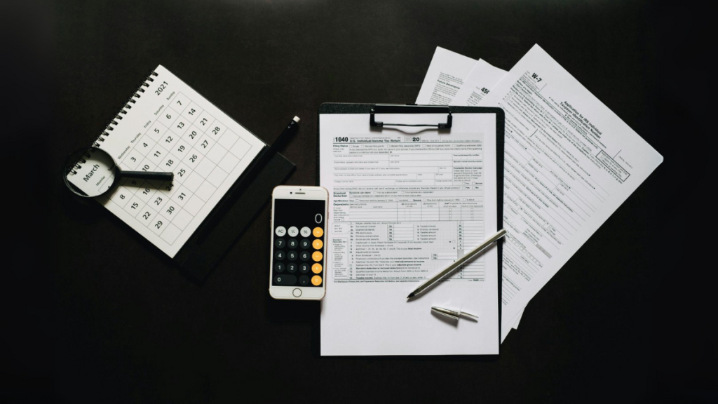 IRS Mileage Rate 2025 Guide How to Maximize Your Tax Deductions