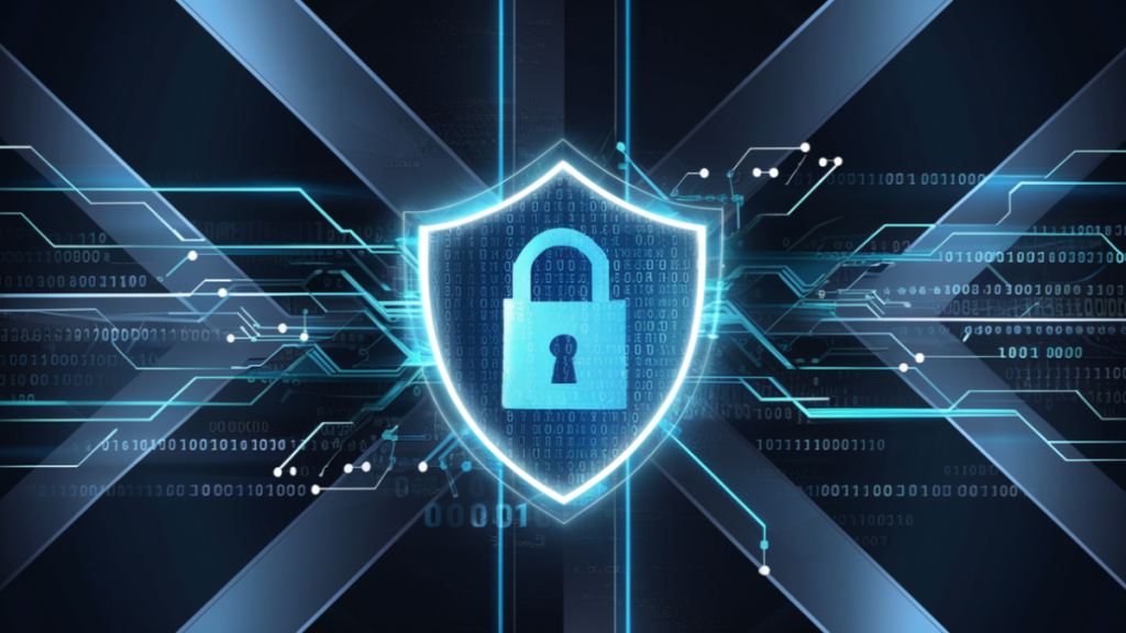 Implementing a Strategy-First Cybersecurity Approach to Enhance Resilience in Modern Enterprises
