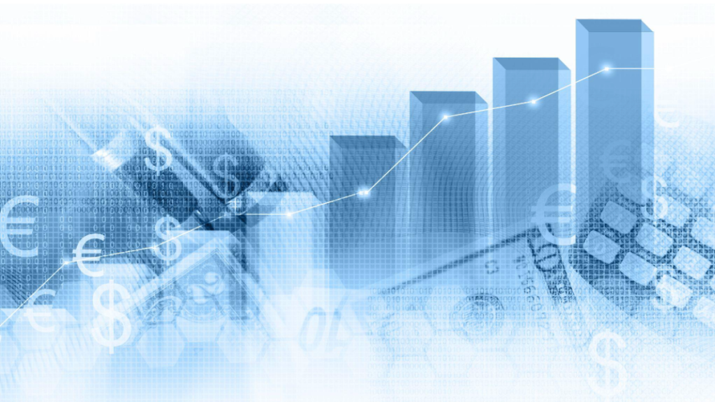 Is There A Long-Term Opportunity In The Current Pokarna Share Price?