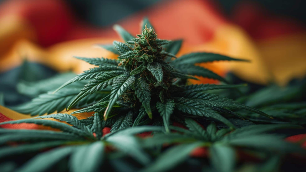 Locals Are Turning to Online Weed Delivery in Toronto