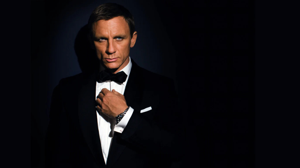 Look Good, Keep Your Job Black-Tie Gala Looks That Work for Work