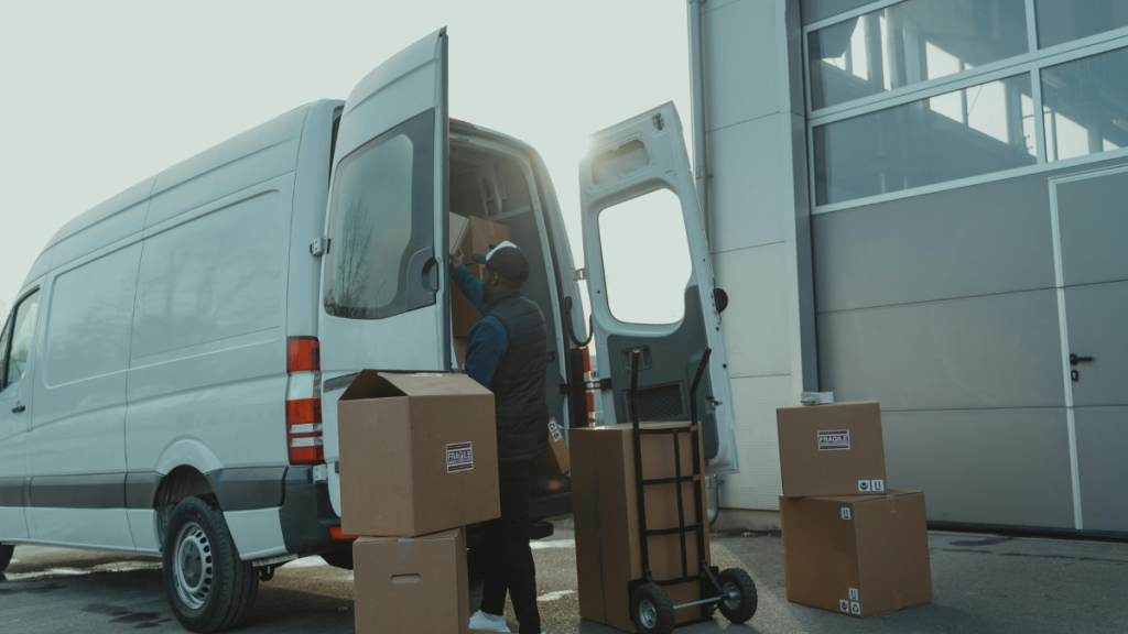 Planning a Big Relocation? Here's What Your Business Needs to Know