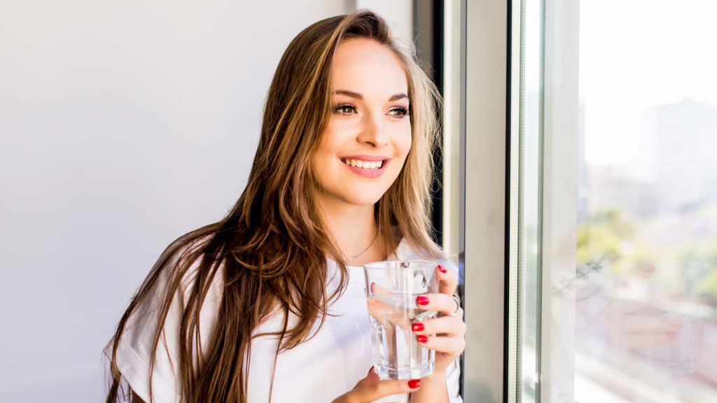 Redefining Recovery on Your Own Terms