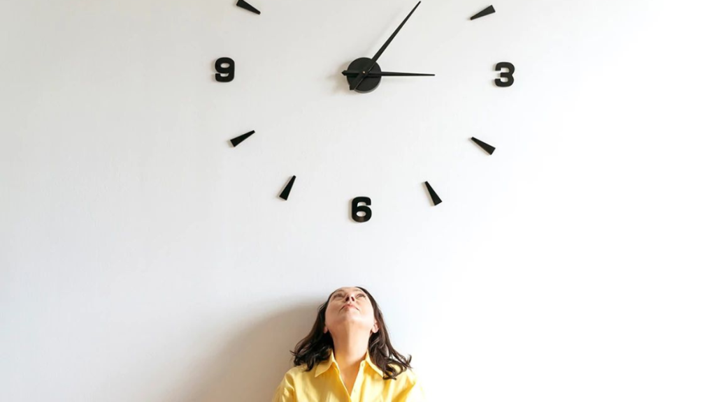 Should You Get a Little Work Done This Summer? Here’s What’s Actually Worth It