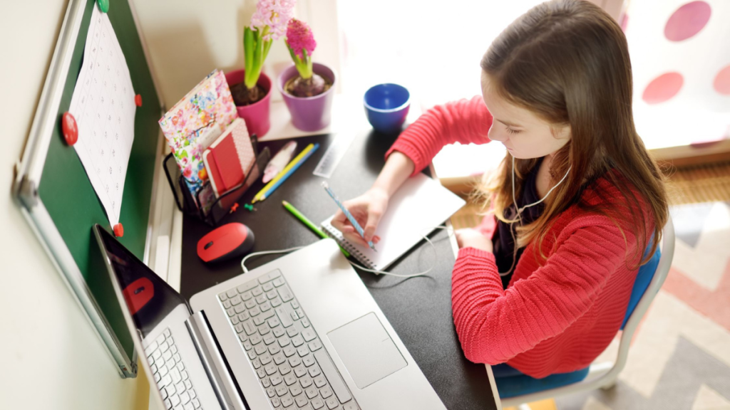 The Flexibility of Online Education Is It Right for You?