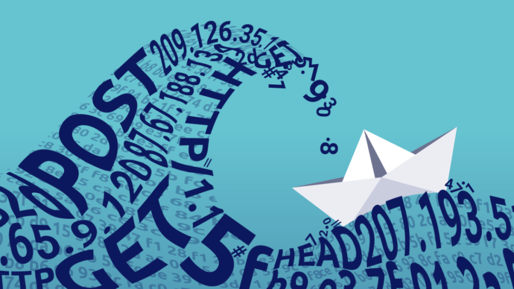 Top Layer 7 DDoS Protection Solutions for 2025