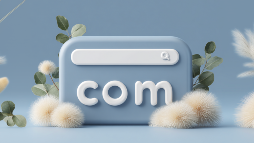 Understanding Domain Registration and How to Save with Promo Codes on Spaceship