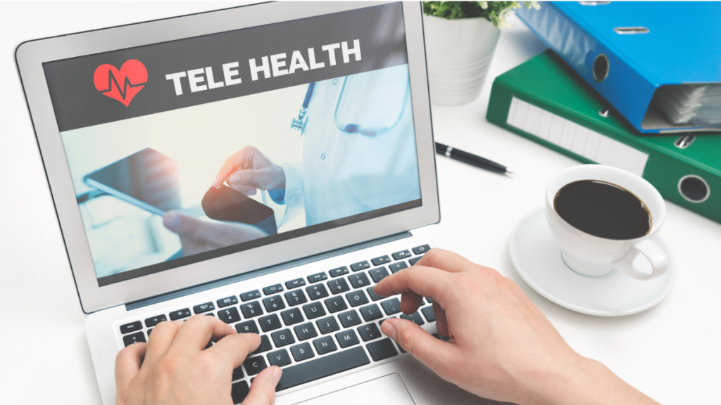 What to Look for in a Telehealth Provider for Subutex