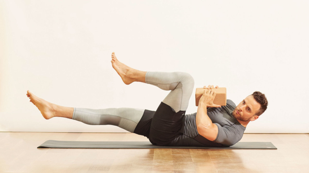 Why Do Some People Stick to Their Workouts While Others Quit? The Differences May Surprise You
