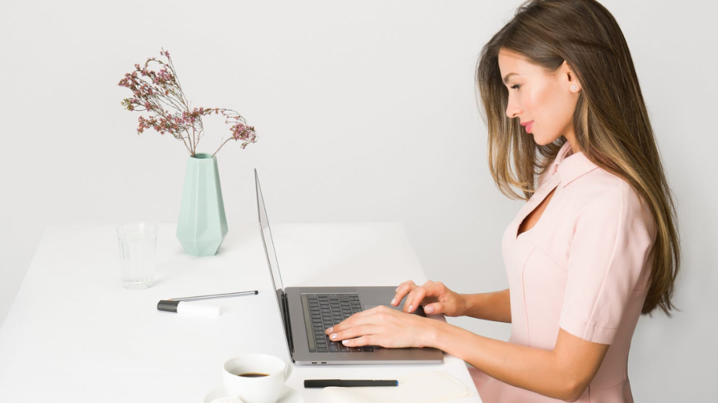 Why Your Brain Loves Routines More Than You Think