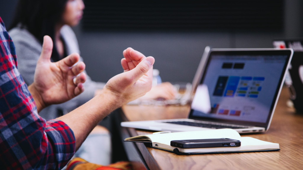 You Might Be Underselling Your Brand With a Weak Name—Here’s How to Fix It