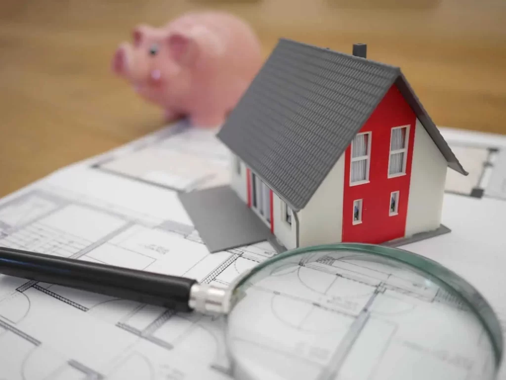 Home Appraisal First: The Hidden Step in Buying Before You Sell