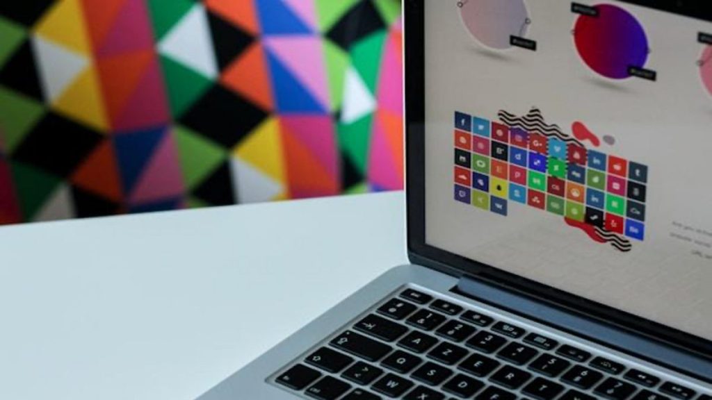 Beyond UI The Role of Graphic Design Agency Services in SaaS Brand Building