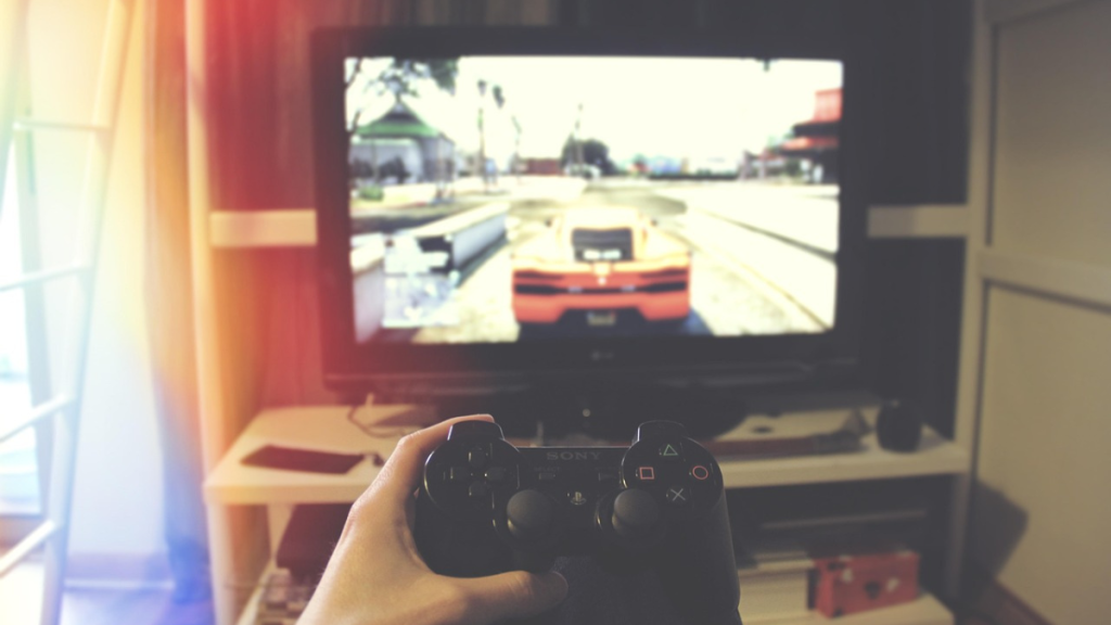 Do PS2 Games Still Hold Up Today?