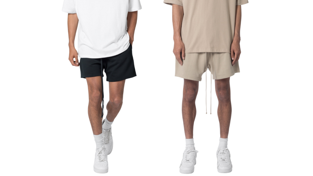 Don’t Be That Guy Plane Outfits That Won’t Make You Regret Your Life Choices at 30,000 Feet
