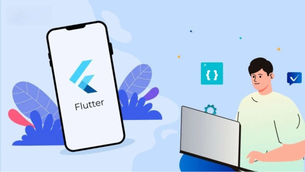 Flutter Developers for Hire Why Your Next App Project Deserves Flutter Expertise