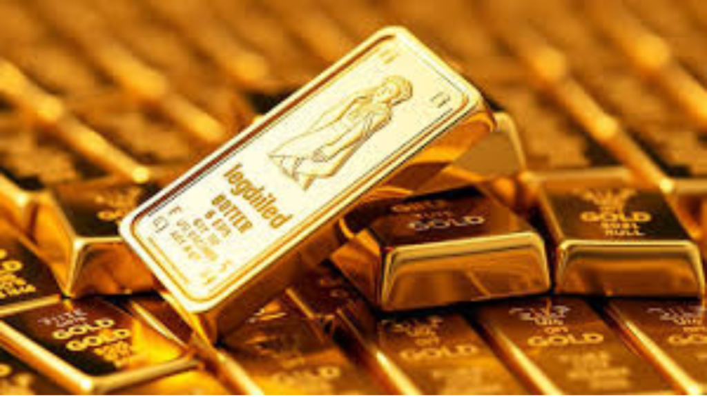 Gilt Funds Safe Havens or Just a Market Hype?