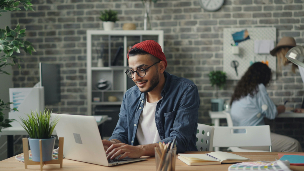 How to Get Your CRM in Shape