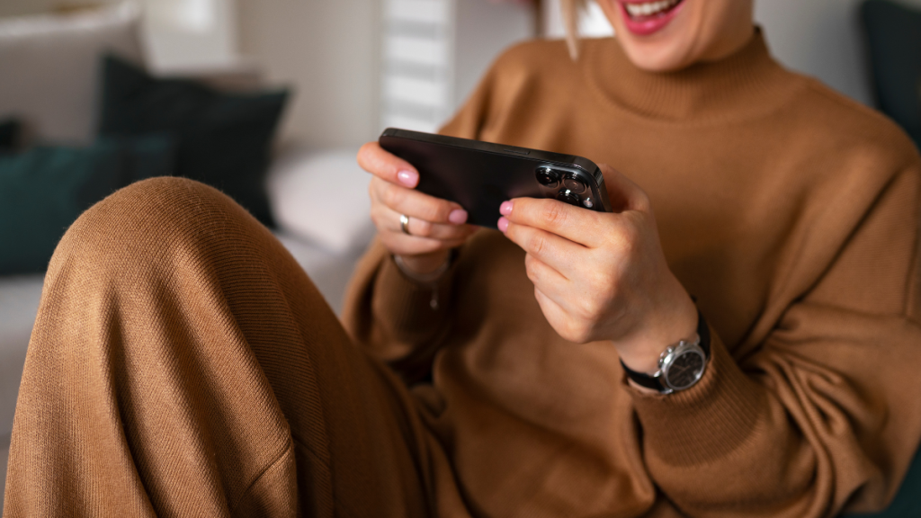 How to Register and Enjoy Free Credit No Deposit at Gempak99