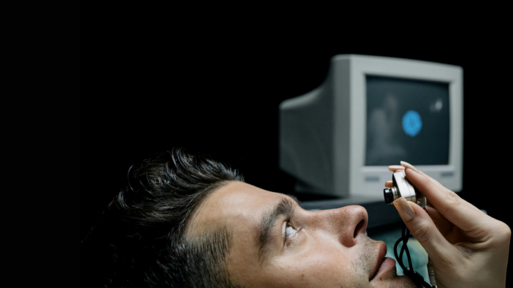 Improve Vision Safely What to Expect After Cataract Treatment