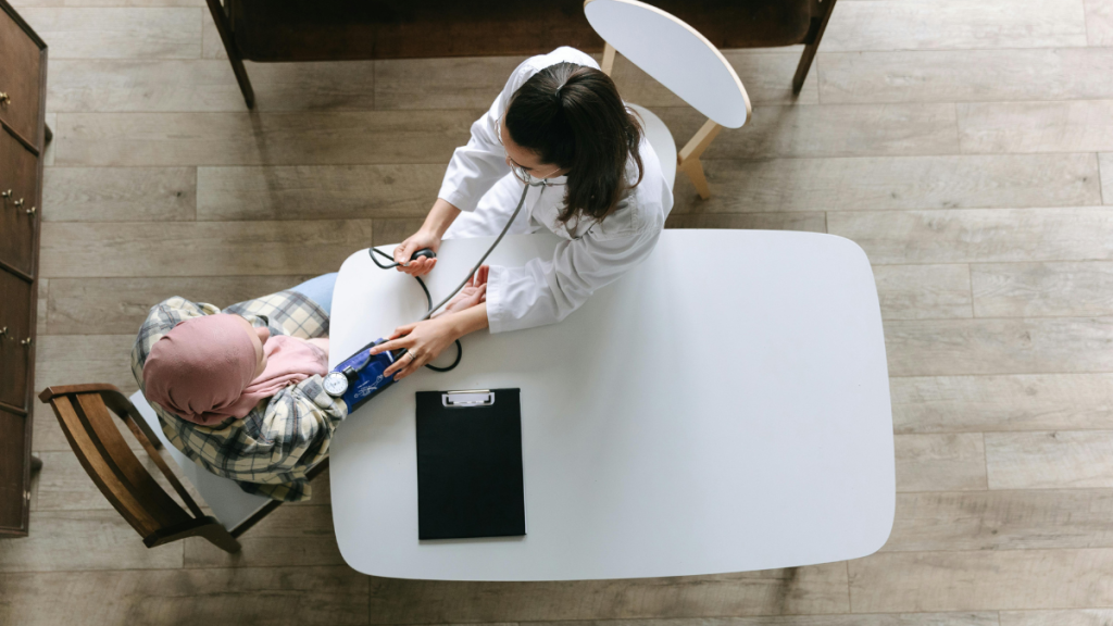 Medical Negligence vs. Malpractice Know the Difference