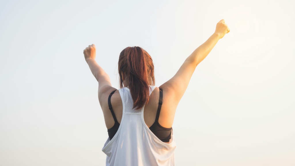 Popular Health and Wellness Trends You Should Know About