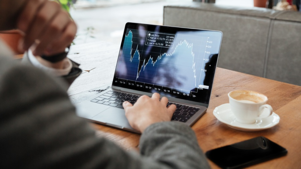 QuilCapital.com Review Discover Innovative Trading Solutions & Advanced Technology