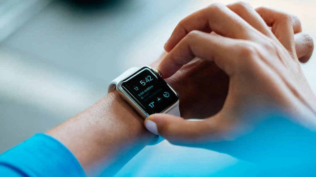 Tech That Actually Makes Health Care Easier