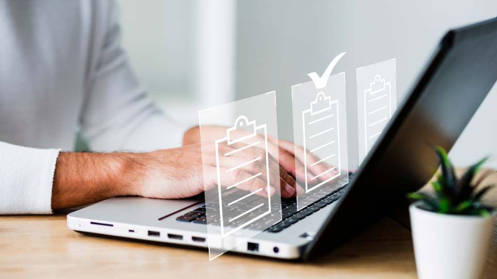 Test Data Management The Tools Driving Faster Software in 2025