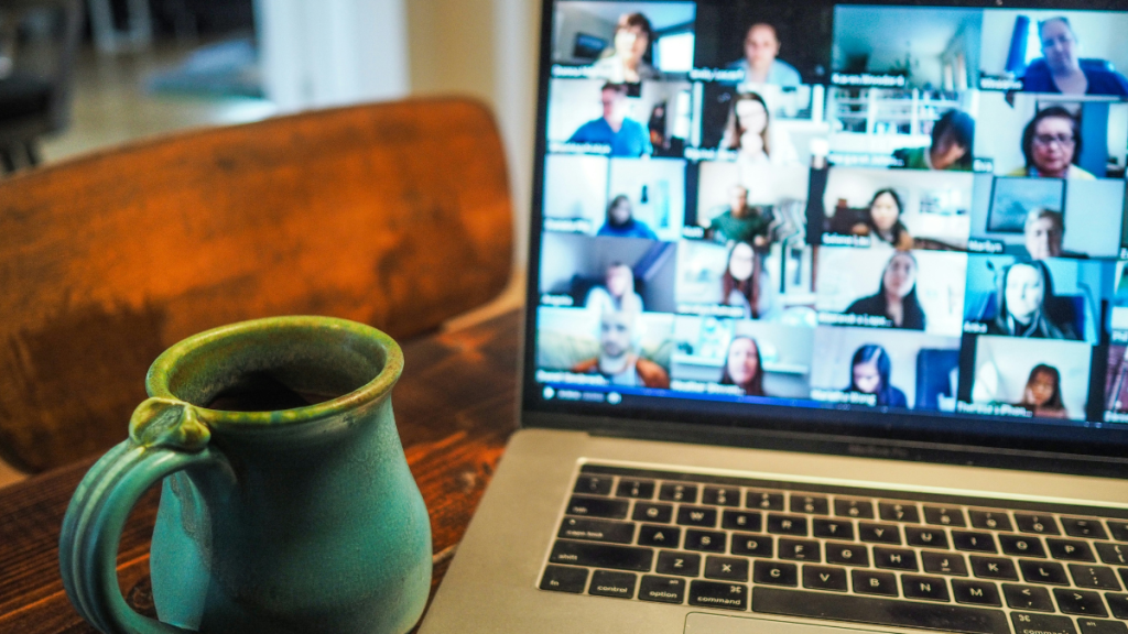 The Future of Remote Learning and the Role of Essay Services