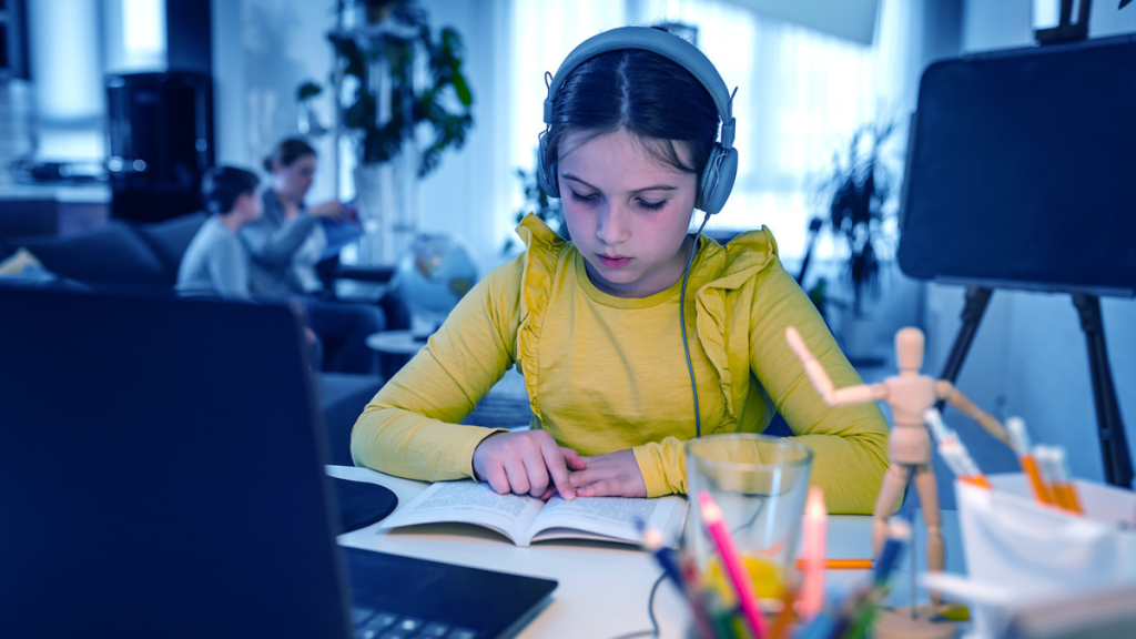 The Future of Teaching Why More Educators Are Going Remote