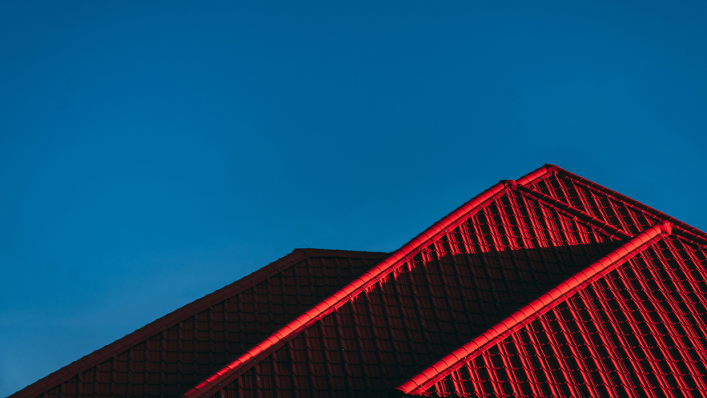 The Role of Proper Inspections in Avoiding Post-Sale Disputes