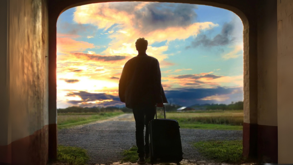 Think You’re Ready for Rehab? Here’s What Actually Matters Before You Check In