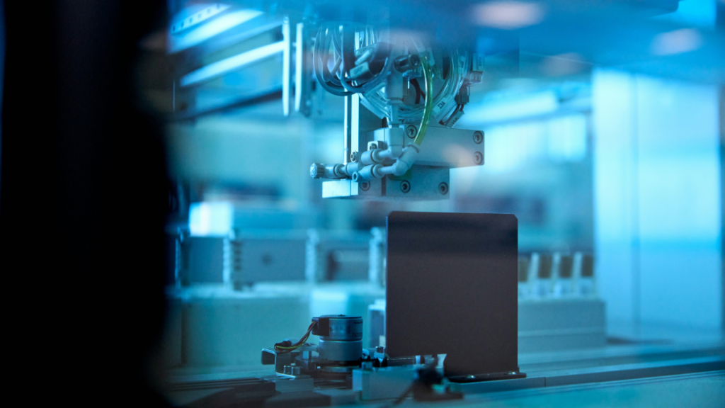 What Are Cell Line Development Platforms and Why Do They Matter?