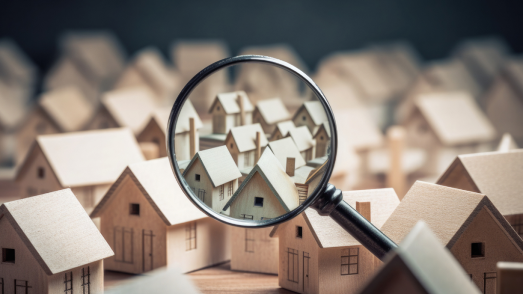 What Trends are Shaping Demand for Properties in Chennai for Sale in 2025?
