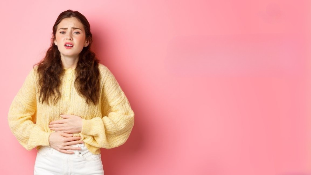Why Does PMS Feel Like A Personal Attack? How to Manage PMS Symptoms
