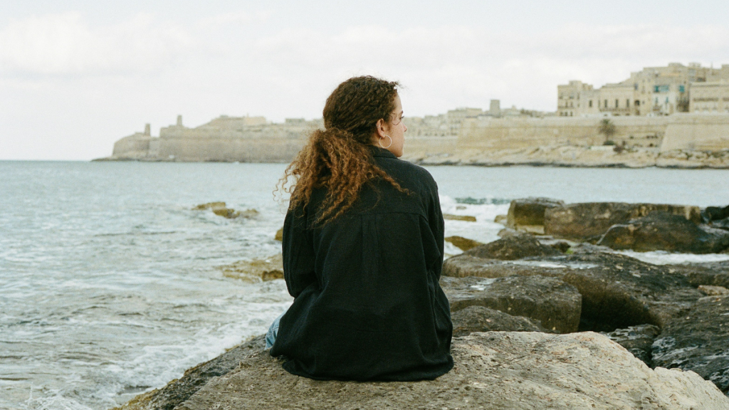 Why Routines and Support Systems Matter More Than You Think in Mental Health Recovery