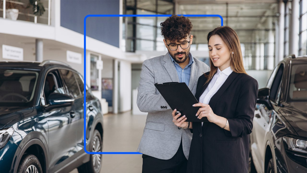 Why Top Dealerships Are Investing in Advanced Automotive Payment Solutions