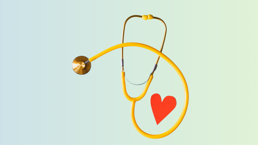 You’re Not Alone How to Find Support While Managing an Illness