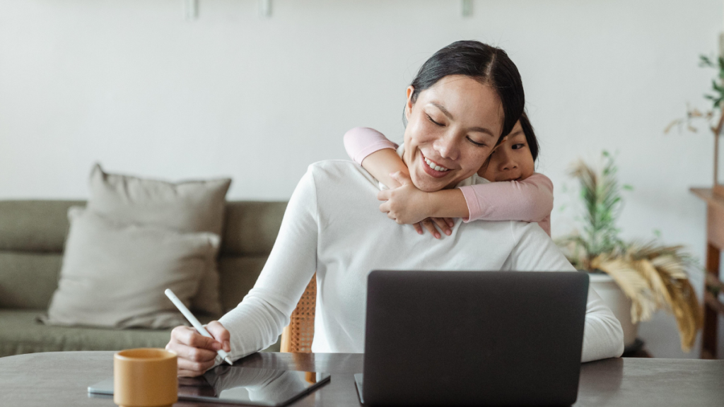 Common Gaps in At-Home Support and How to Fix Them