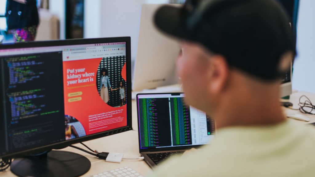 Data, Design, and Delivery Inside an Integrated Marketing Agency’s Toolkit for 2025